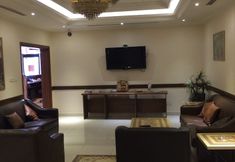 อื่นๆ 3 Muomen Hotel Suites