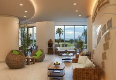 Others 5 The LifeCo Antalya Well-Being Detox Center