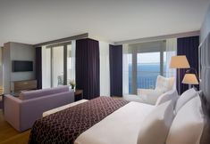 Others 6 The LifeCo Antalya Well-Being Detox Center