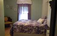 Others 5 Maple Tourist Home Bed & Breakfast