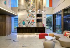Others 3 ibis Styles Makassar Sam Ratulangi