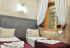Others 6 Riad Inaka