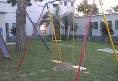 Others 6 Hotel Passo Real Cassino
