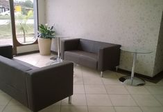 Others 2 Hotel Passo Real Cassino