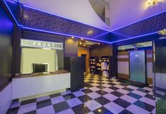 其他 2 Hotel Noah Resort Sakuranomiya - Adults Only