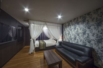 其他 4 Hotel Noah Resort Sakuranomiya - Adults Only