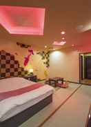 Primary image Hotel Noah Resort Sakuranomiya - Adults Only