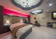 其他 5 Hotel Noah Resort Sakuranomiya - Adults Only