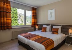 Others 5 Hotel Castel