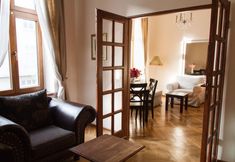 その他 7 Lounge Apartments