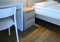 其他 3 Turnau City Aparthotel