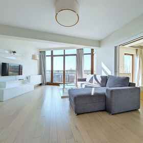 Primary image1Turnau City Aparthotel,波兰公寓