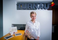 其他 2 Turnau City Aparthotel