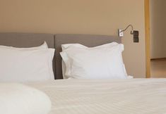 Khác 4 Horizonte Seafront Suites