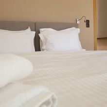 Khác 4 Horizonte Seafront Suites