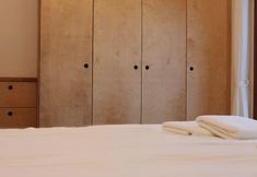 Others 5 Horizonte Seafront Suites