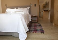 Khác 7 Horizonte Seafront Suites