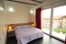 Others Residence Windsurf