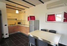 Others 5 Residence Windsurf