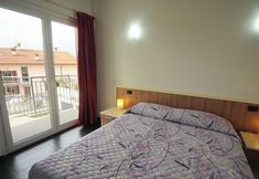 Others 3 Residence Windsurf