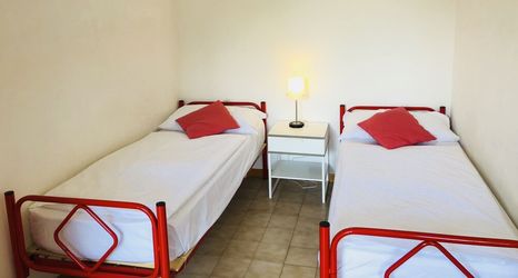 Others 2 Residence Windsurf