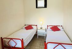 その他 2 Residence Windsurf