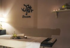 Others 6 Lotus Center Apartments