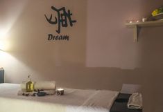 Others 2 Lotus Center Apartments