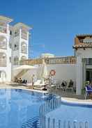 Primary image R2 Bahia Cala Ratjada - Adults Only