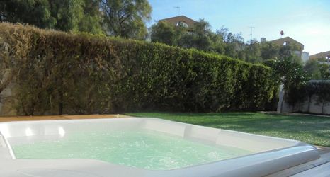 其他 2 Lagos Charming Villas