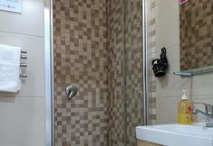 其他 4 Lagos Charming Villas