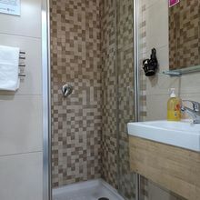 其他 4 Lagos Charming Villas