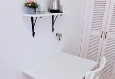 Lain-lain 3 Hotel Boutique Al-Ana Marbella