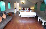 Others 6 Luxury Tented Village at Urban Glamping