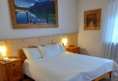 其他 4 Hotel Scoiattolo