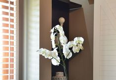 其他 3 De Hoek Country Hotel