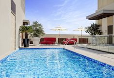 その他 2 Centro Capital Doha By Rotana