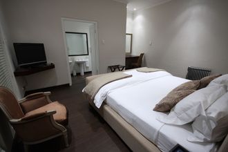 อื่นๆ 4 Dundi Lodge Augrabies Falls