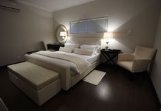 อื่นๆ 3 Dundi Lodge Augrabies Falls