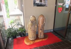 기타 2 Nikko Green Hotel Natsukashiya Fuwari