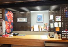 기타 4 Nikko Green Hotel Natsukashiya Fuwari