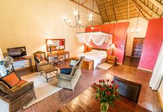 Others 7 Kumbali Country Lodge