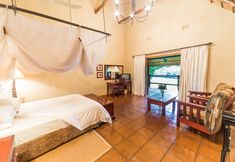 Others 5 Kumbali Country Lodge