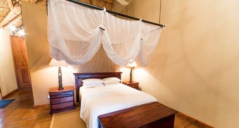 Others 2 Kumbali Country Lodge