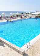 Imej utama Hotel delle Stelle Beach Resort