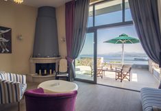 Lain-lain 4 Kastraki Epavlis