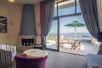 Lain-lain 4 Kastraki Epavlis