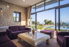 Lain-lain 6 Kastraki Epavlis