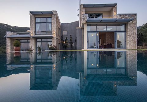 Lain-lain Kastraki Epavlis