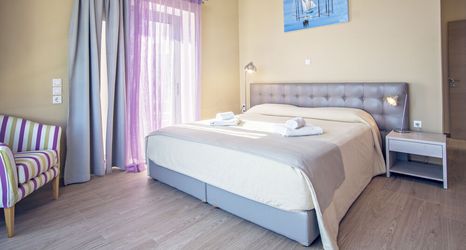 Lain-lain 2 Kastraki Epavlis